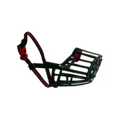 CAMON Brnjica plasticna - vel.4 - 25x9 cm