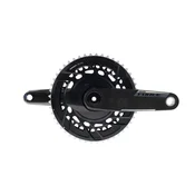 Sram Force AXS DUB E1 48/35 Z. Powermeter Crank
