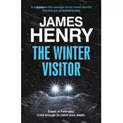 The Winter Visitor