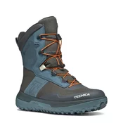 Tecnica Čevlji 47 2/3 EU Argos Gtx