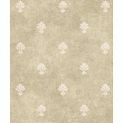 Tapeta 348620, 8.2mx68cm