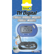Tetra termometar za akvarij TH Digitalni