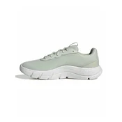 Adidas Ženske patike Cloudfoam Flex - Laces, KJ7282, Svetlozelene