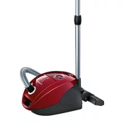 BOSCH Usisivac BSGL3MULT3