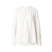 SEIDENSTICKER Bluza , Črnae Rose off-bela