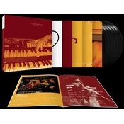 The American Analog Set - Destroy Destroy Destroy (Box Set) (6 LP)