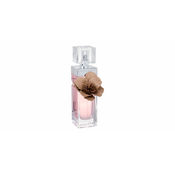 Banana Republic Wildbloom 100 ml parfemska voda ženska