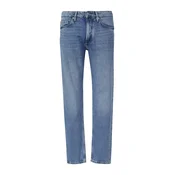 s.Oliver Kavbojke Benito moder denim