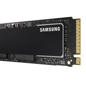 SSD M.2 NVMe 512GB Samsung PM9A1 MZ-VL25120 - Bulk