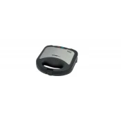 FIRST FA5337-3 Sendvic toster, 800W