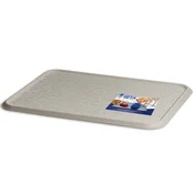 Georplast | Univerzalni stalak za zdjele, dimenzije 45x35cm - Univerzalni stalak za zdjele, dimenzije 45x35cm