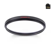 Manfrotto Advanced UV filter 55mm (MFADVUV-55)
