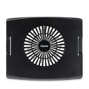 HAMA Hama Notebook Cooler Wave