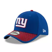 New Era 39THIRTY Sideline kačket New York Giants (11462118)