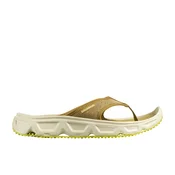 Salomon Reelax Break 6.0
