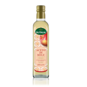 Olitalia Jabukovo sirce, 0,5l