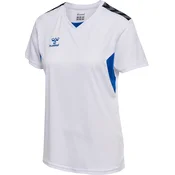 Majica Humme HMAUTHENTIC P JERSEY S/S WOMAN