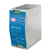Napajalni modul Ernitec electra-PWR-240-48