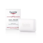 Eucerin sapun pH5 100g