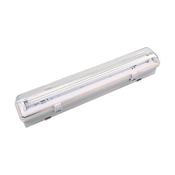 NEW LED cev EDM Siva 22 W 58 W