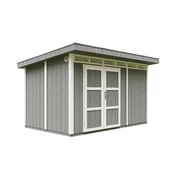 Timbela LP SmartSide panelna lopa M904A-CAVERN STEEL, (5000117196)