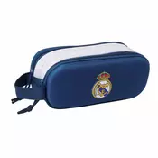 Pernica Real Madrid dvostruka