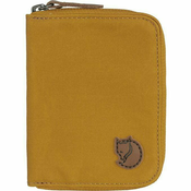 Fjällräven Zip Wallet denarnica
