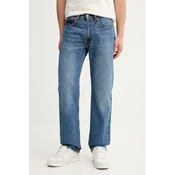 Kavbojke Levis