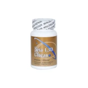 Beta 1,3 D Glucan 100 mg