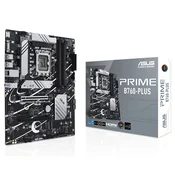 PRIME B760-PLUS maticna ploca