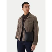 Calvin Klein Jeans  BOLD CK FLATPACK LV04D3344G  Črna
