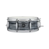 Gretsch Snare boben Renown Maple GR805.622