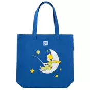 Torba za kupovinu Erik Books: The Little Prince - The Little Prince