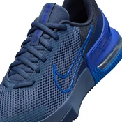 Nike Air Max Alpha Trainer 6