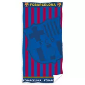 FC Barcelona brisaca 160x86