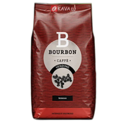 Lavazza Bourbon Vending Intenso kavna zrna 1kg