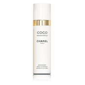 Chanel Coco Mademoiselle deospray za ženske 100 ml