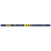 Irwin Bimetalni žagin list 300Mmx24Z /2Szt.