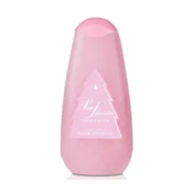 Pino silvestre Flora Selvatica - Bagno Doccia 750 ml