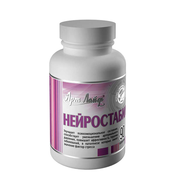 Neurostabil 90 tbl
