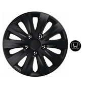 Ratkapne za Honda Rapid NC Black, 14