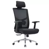 Ergonomska radna stolica M 235 ( 7380 )