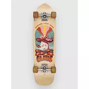Globe Tracer Neue 31 Complete explorer