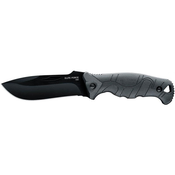 Fiksni nož ELITE FORCE EF710