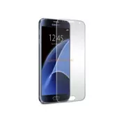 PREMIUM zaščitno kaljeno steklo za Samsung Galaxy S7, cel zaslon