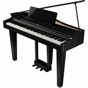 Roland GP-3 PE Digital Grand piano