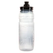 Trek Trek Fly 740ml Bidon
