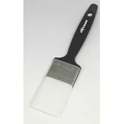 NEXSAS CETKA STANDARD 30MM