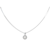 GUESS JUBN02245JWRHT/U