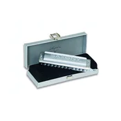 Seydel & Sohne Chromatic SAXONY mat 52480